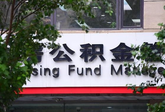 泰兴在职公积金提（在职公积金提取）